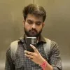 Puru Raj Singh
