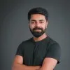 Hammad Asif