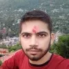 ADITYA KUMAR