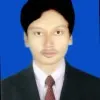 Dipok Chandra