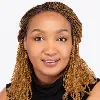 Flora Nzioka