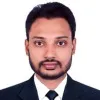 Bijon Kumar Ghose