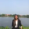 Nishtha Shukla
