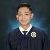 Ranze Ian Gonzales