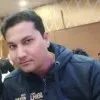 RAVI RANJAN