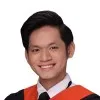 Michael Andrew Paz