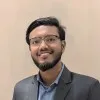 Mohammad Eisa
