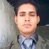 purendra singh
