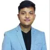Rohan Pal