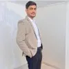 Dharmendra Singh