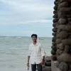 Ashutosh Bhagat