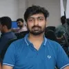 Muhammad Umair