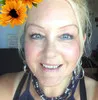 Linda Grant