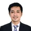 Patrick Gerard Franco