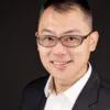 Ryan Lim