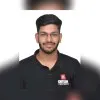Abhishek Goyal