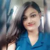 Sakshi Gupta