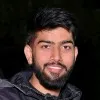 Manish Rawat