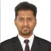 vinoth Kumar