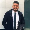 Abdelrhman Elhoussieny