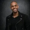 Keven Willian