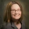 Margaret Brumfield