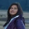 DEEPTHI