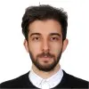 Emrullah KOSEOGLU
