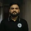 Prashant Kumar