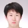 Chanwoo Jeon