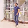 Rishabh Shrivastava