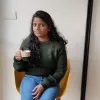 Manju Varghese