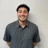 Danny Alejandre
