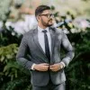 Thisara Divan