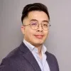 Jeff Tung Hoang