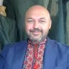 Andriy Boyko