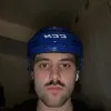Ethan Salter