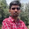 Bala Ganesan