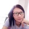 Nurie Pao