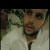 Mahmoud Abo elsood