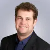 Mike Hamilton