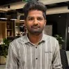 Shiva Reddy