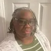 Betty Banks