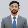 Yashodeep Fasale