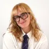 Nicole Farnsley