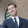 Jake Sharfman
