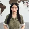 Nhi Vuong