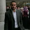 Mahmoud Abdel