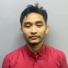 Syamsol Azim Bin Zaharudin