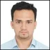 Raghibul Haque